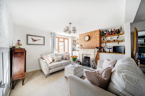 Click the photo for more details of High Street, Gayton, NN7