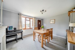 Images for High Street, Gayton, NN7