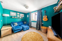 Images for High Street, Gayton, NN7
