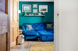 Images for High Street, Gayton, NN7