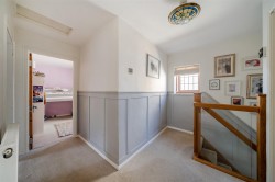 Images for High Street, Gayton, NN7