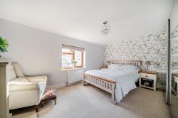 Images for High Street, Gayton, NN7