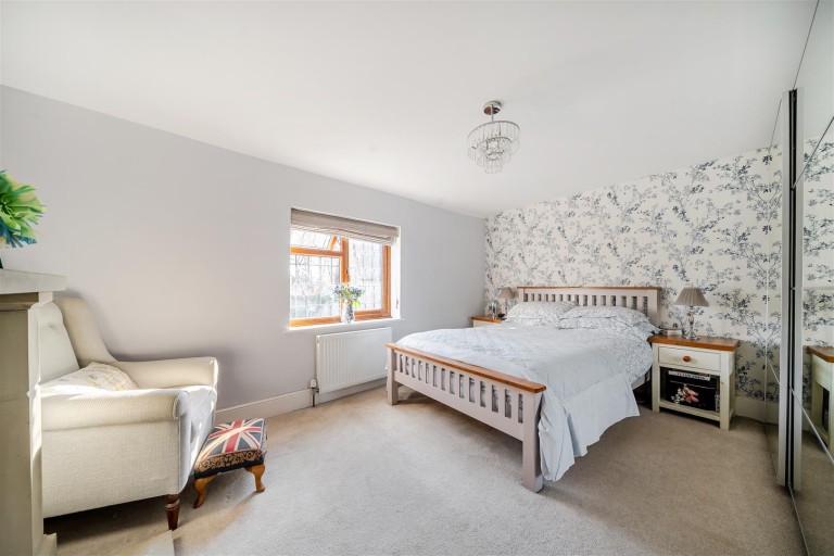 Images for High Street, Gayton, NN7