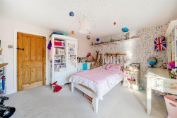 Images for High Street, Gayton, NN7