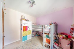 Images for High Street, Gayton, NN7