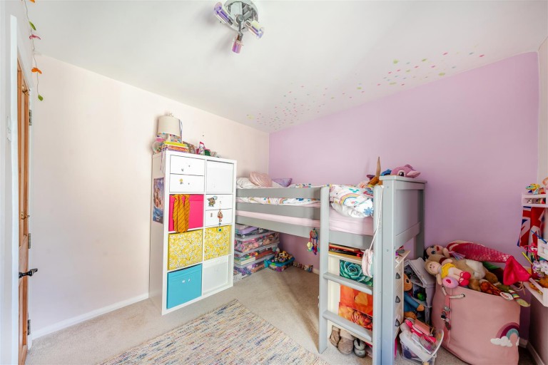 Images for High Street, Gayton, NN7