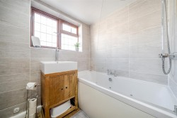 Images for High Street, Gayton, NN7