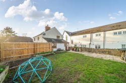 Images for High Street, Gayton, NN7
