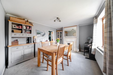 Click the photo for more details of High Street, Gayton, NN7