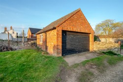 Images for High Street, Gayton, NN7