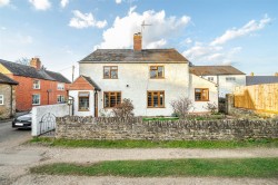 Images for High Street, Gayton, NN7