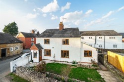 Images for High Street, Gayton, NN7