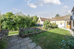 Images for High Street, Gayton, NN7