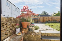 Images for High Street, Gayton, NN7