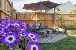 Images for High Street, Gayton, NN7
