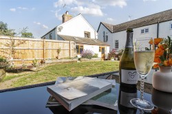 Images for High Street, Gayton, NN7