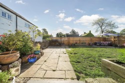 Images for High Street, Gayton, NN7