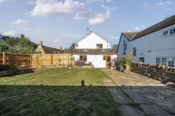 Images for High Street, Gayton, NN7