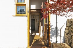 Images for High Street, Gayton, NN7