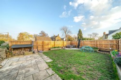 Images for High Street, Gayton, NN7
