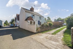 Images for High Street, Gayton, NN7