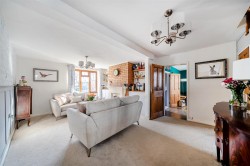 Images for High Street, Gayton, NN7