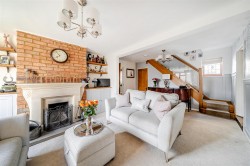 Images for High Street, Gayton, NN7