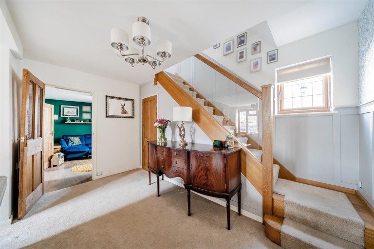 Images for High Street, Gayton, NN7