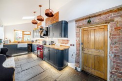 Images for High Street, Gayton, NN7
