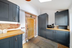 Images for High Street, Gayton, NN7