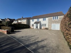 Images for Kingsbere Crescent, Dorchester, Dorset