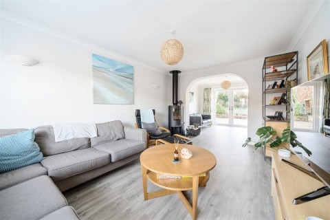 Click the photo for more details of Kingsbere Crescent, Dorchester, Dorset