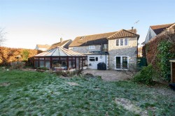 Images for Kingsbere Crescent, Dorchester, Dorset