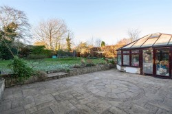 Images for Kingsbere Crescent, Dorchester, Dorset