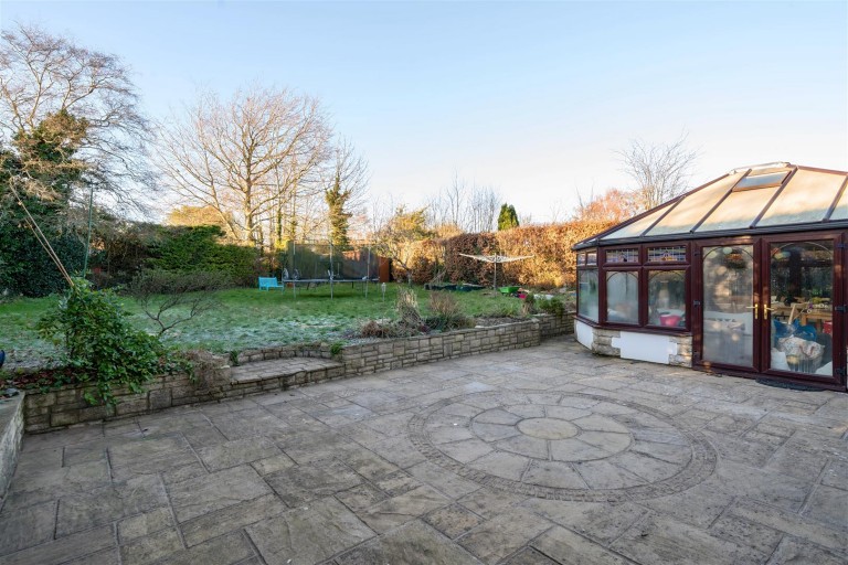 Images for Kingsbere Crescent, Dorchester, Dorset