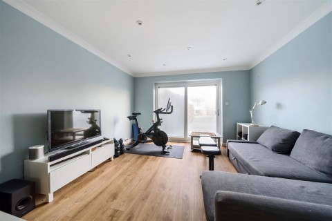 Click the photo for more details of Kingsbere Crescent, Dorchester, Dorset