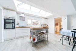 Images for Kingsbere Crescent, Dorchester, Dorset