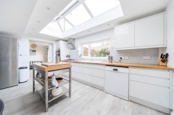 Images for Kingsbere Crescent, Dorchester, Dorset