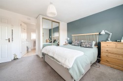 Images for Kingsbere Crescent, Dorchester, Dorset
