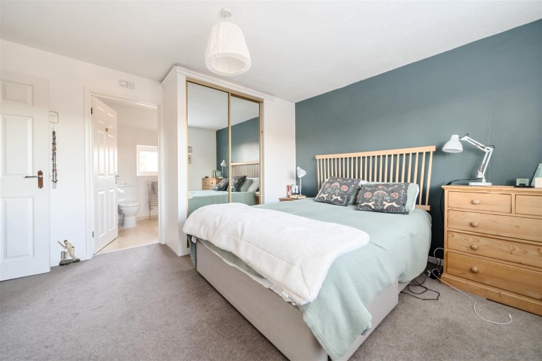 Images for Kingsbere Crescent, Dorchester, Dorset
