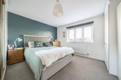Images for Kingsbere Crescent, Dorchester, Dorset