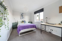 Images for Kingsbere Crescent, Dorchester, Dorset