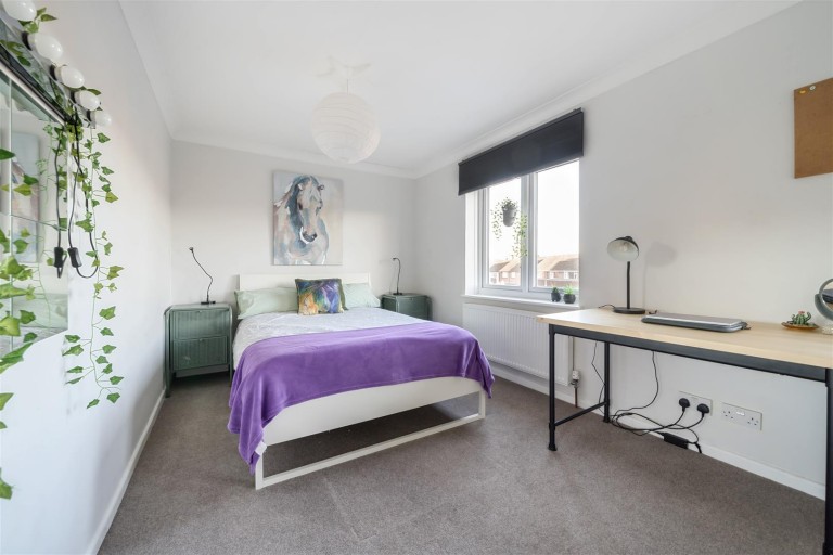 Images for Kingsbere Crescent, Dorchester, Dorset
