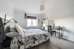 Images for Kingsbere Crescent, Dorchester, Dorset