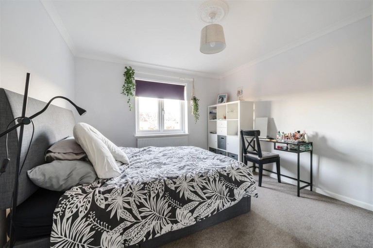 Images for Kingsbere Crescent, Dorchester, Dorset