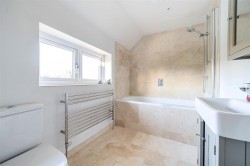 Images for Kingsbere Crescent, Dorchester, Dorset