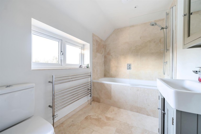 Images for Kingsbere Crescent, Dorchester, Dorset