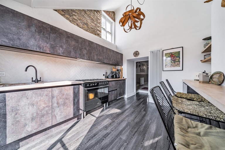 Images for 63 Fore Street, Plympton, Plymouth