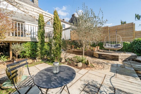 Click the photo for more details of 63 Fore Street, Plympton, Plymouth