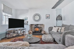 Images for 63 Fore Street, Plympton, Plymouth